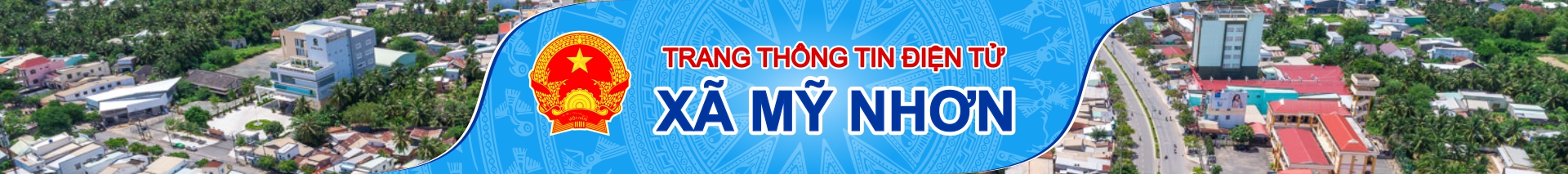 Site banner